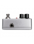 NUX Sculpture Compressor