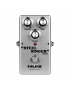 NUX Steel Singer Drive