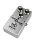 NUX Steel Singer Drive