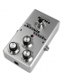 NUX Steel Singer Drive