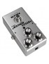 NUX Steel Singer Drive
