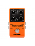 NUX Time Core Deluxe MKII