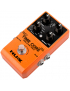 NUX Time Core Deluxe MKII