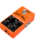 NUX Time Core Deluxe MKII
