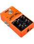 NUX Time Core Deluxe MKII