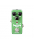 NUX TubeMan MKII