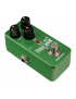 NUX TubeMan MKII