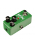 NUX TubeMan MKII