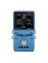 NUX Verb Core Deluxe