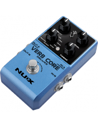 NUX Verb Core Deluxe