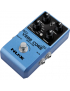 NUX Verb Core Deluxe