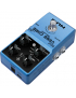 NUX Verb Core Deluxe