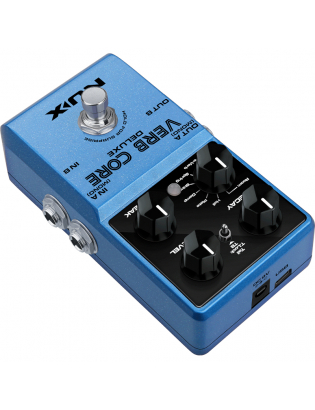 NUX Verb Core Deluxe