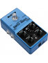NUX Verb Core Deluxe