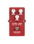 NUX XTC OD Overdrive