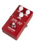 NUX XTC OD Overdrive