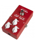 NUX XTC OD Overdrive