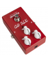 NUX XTC OD Overdrive