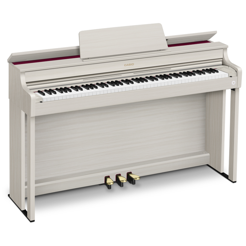 Casio AP-300 GB