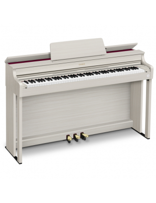 Casio AP-300 GB