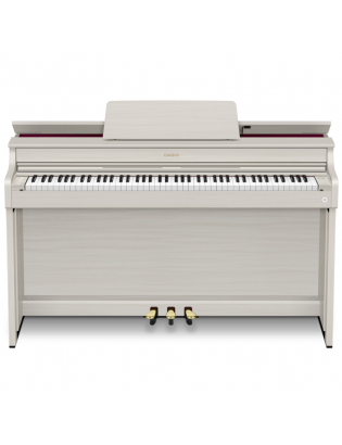 Casio AP-300 GB