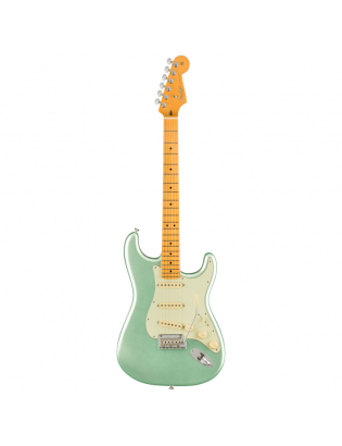 Fender® American Pro II Stratocaster® MN MSFG