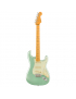 Fender® American Pro II Stratocaster® MN MSFG