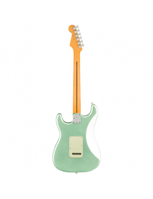 Fender® American Pro II Stratocaster® MN MSFG