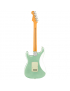 Fender® American Pro II Stratocaster® MN MSFG