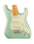 Fender® American Pro II Stratocaster® MN MSFG