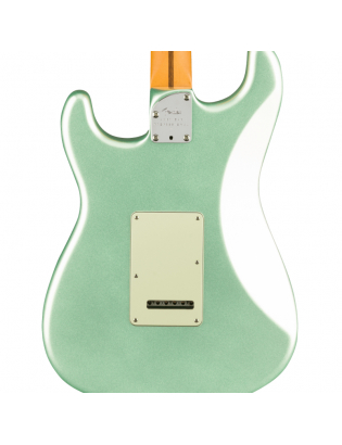 Fender® American Pro II Stratocaster® MN MSFG