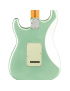 Fender® American Pro II Stratocaster® MN MSFG