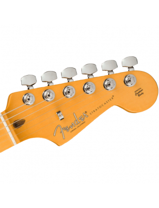 Fender® American Pro II Stratocaster® MN MSFG