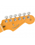 Fender® American Pro II Stratocaster® MN MSFG