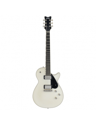 Gretsch Electromatic®...