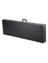 On-Stage GCB6000B Hardshell E-Bass Black