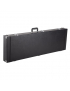 On-Stage GCB6000B Hardshell E-Bass Black