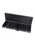 On-Stage GCB6000B Hardshell E-Bass Black