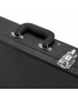 On-Stage GCB6000B Hardshell E-Bass Black