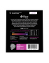 Elixir® 21027 Attune™ Phosphor Bronze Custom Light