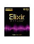 Elixir® 21052 Attune™ Phosphor Bronze Light
