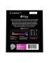 Elixir® 21052 Attune™ Phosphor Bronze Light