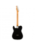 Fender® Vintera II '60s Telecaster® Thinline MN BK