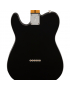 Fender® Vintera II '60s Telecaster® Thinline MN BK