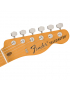 Fender® Vintera II '60s Telecaster® Thinline MN BK