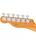 Fender® Vintera II '60s Telecaster® Thinline MN BK