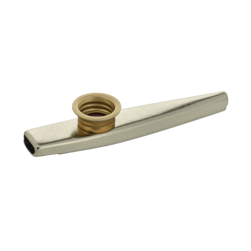 Original Generation Metal Sub-Kazoo