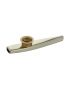 Original Generation Metal Sub-Kazoo