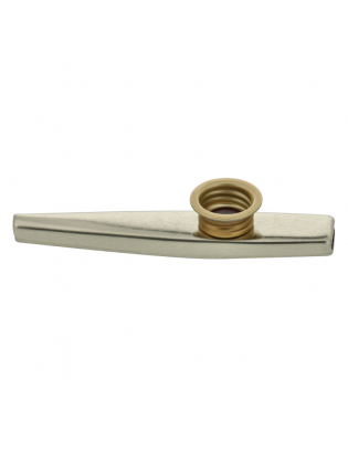 Original Generation Metal Sub-Kazoo