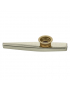 Original Generation Metal Sub-Kazoo